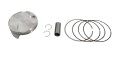 84962bb47ee25cd38825b13ca586d9d5