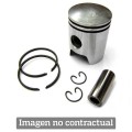 f06a5839055ed5cd8271fba8163a9e0f