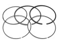 6e850812df5d5d7c627bb717ae490b95