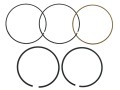 28762706ab8d528b166bea19897df71b