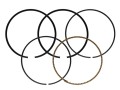 5d4adcb364d1222e0d9cf0ca80e73d9d