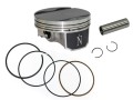 a433ae3627f3f99222852b89adc31a3e