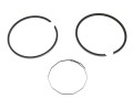 a18e13486cee99a948c78362f7fa2250