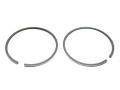 d5dfac2008c4bff6bd7e4c20486a0e7c