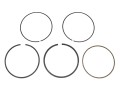 a3e90289733b6e71218a33388a49f10b