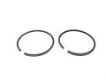a05eba66c9e2266300e9fa39248b46d2