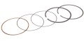43270a8689b2ec663fd3a0f58c459c9a