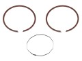 f60c3a390b8f8839a465ebd1e1ffa8d0