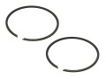 4f5b9a469f8091d2cd292cdad96dc423