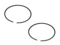 72e97763ba15c0081ef51e9135b8cb10