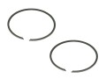 525b5d251426686175501cf140fbd9e0