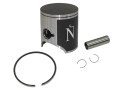 8e5c0b74d8e9569ce96fb40291dac507