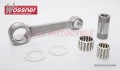 5a76a505ee115410a85280c106e6a87f