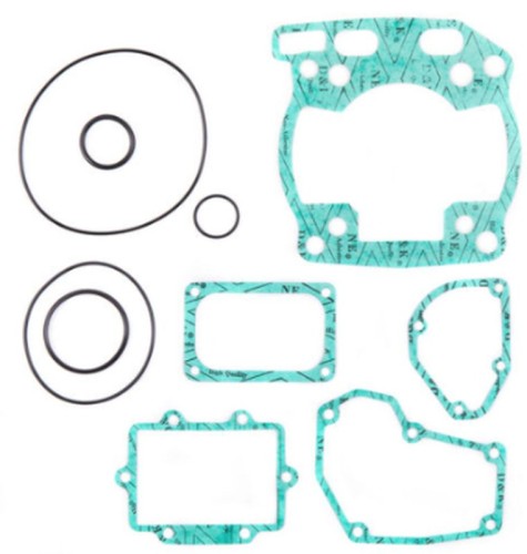 4cc23d5a18a775569f6b36710dec034e