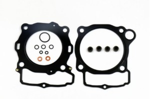 PROX USZCZELKI TOP-END BETA 350 RR '11-'19, 390 RR '15-'19