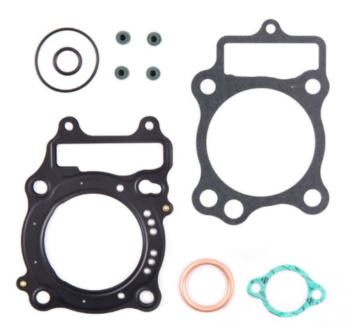 b4a304d5f8fbf71ae2f4103f34edcc38