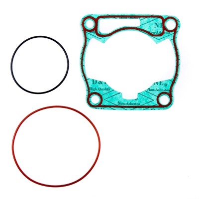 f6c5f41238ead11e28033c173fc2d8a0