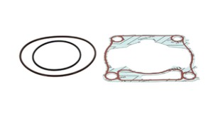 PROX USZCZELKI TOP-END YAMAHA YZ 85 '19-'24 (GŁOWICA+CYLINDER)