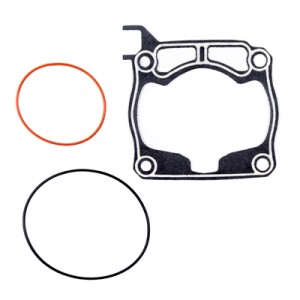 PROX USZCZELKI TOP-END YAMAHA YZ 125 '05-'21, YZ 125 X '20-'22, FANTIC XX 125 '21, XE 125 '21-'22 (GŁOWICA+CYLINDER)