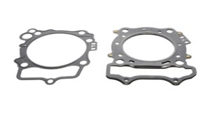PROX USZCZELKI TOP-END YAMAHA YZF 250 (YZ250F) '19-'26, WRF 250 (WR250F) '20-'26, (GŁOWICA+CYLINDER)