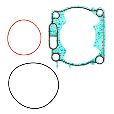 51fd6dbe59a2d1678d1e7d0ba5bfdf1c