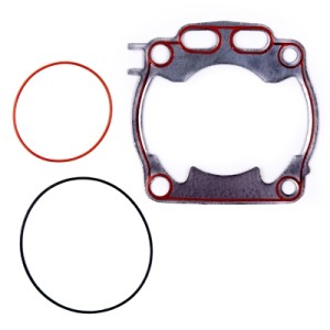 PROX USZCZELKI TOP-END YAMAHA YZ 250 '99-'24, YZ 250 X '16-'24, FANTIC XX 250 '22-'23 (GŁOWICA+CYLINDER)