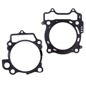 PROX USZCZELKI TOP-END YAMAHA YZF 450 (YZ450F) '06-'09, WRF 450 (WR450F) '07-'15, YFZ 450R '09-'24 (GŁOWICA+CYLINDER)