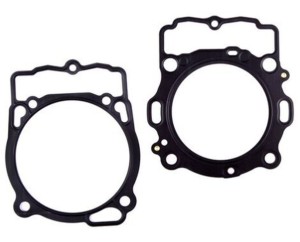 PROX USZCZELKI TOP-END YAMAHA YZF 450 (YZ450F) '10-'13 (GŁOWICA+CYLINDER)