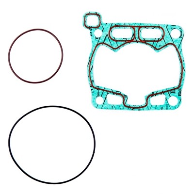 bfd3dd3a1788e70af87dc66338e0a446