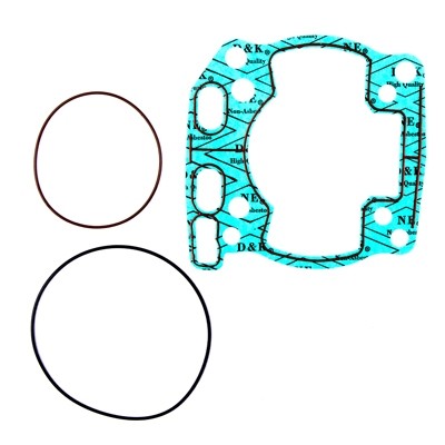 bf365c3c3e49d86a5e0c767389cbc24b