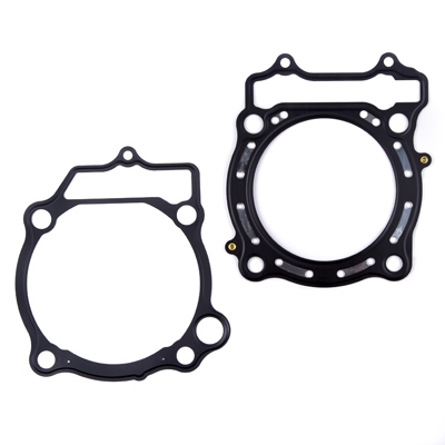 6fd6521d1ec773b20f218f97dbc9460b