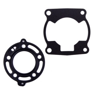 PROX USZCZELKI TOP-END KAWASAKI KX 85 '14-'24 (GŁOWICA+CYLINDER)