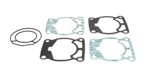 PROX USZCZELKI TOP-END KTM SX 65 '09-'23 HUSQVARNA TC 65 '17-'23, GAS GAS MC 65 '21-'23 (GŁOWICA+CYLINDER)