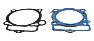 PROX USZCZELKI TOP-END KTM SXF (SX-F) 350 '19-'22, EXCF (EXC-F) 350 '20-'23, GAS GAS EC 350 F '21-'23 , HUSQVARNA FC 350'19-'22 FE 350 '20-'23 (GŁOWICA+CYLINDER)