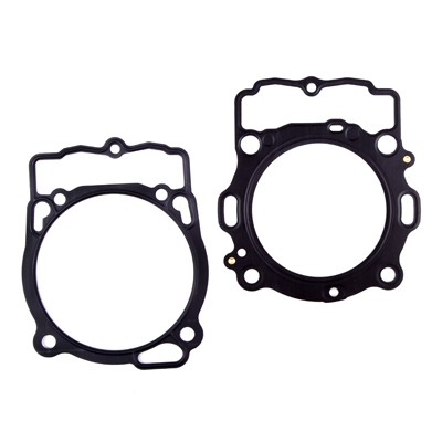 f4ecbc3bf540cc5c8a419869a6a51dc5
