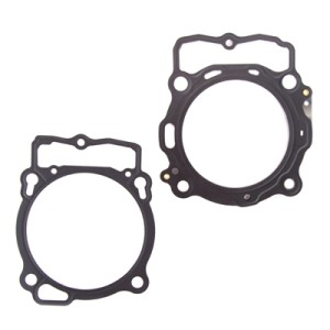 PROX USZCZELKI TOP-END KTM SXF 450 (SX-F) '16-'24, HUSQVARNA FC 450 '16-'24, GAS-GAS EX 450F / MC 450F '21-'24 (GŁOWICA+CYLINDER)