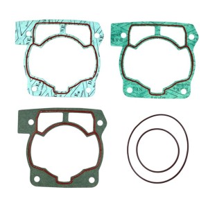 PROX USZCZELKI TOP-END BETA 125 RR '18-'24 (GŁOWICA+CYLINDER)