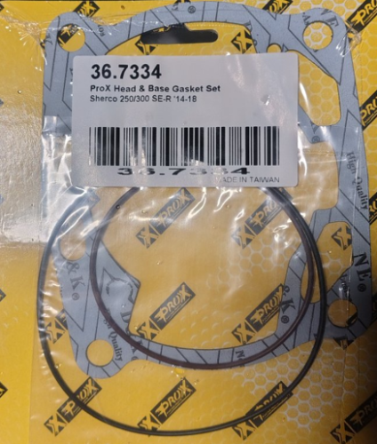51791cd01275aad0905eefdec9abb6af