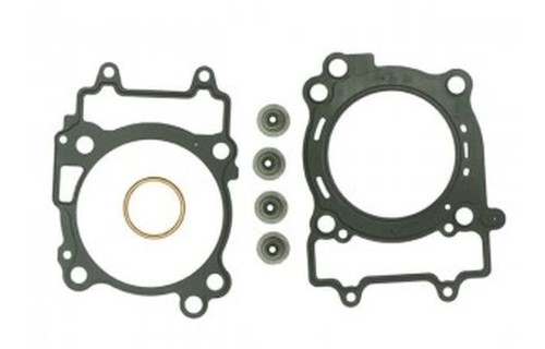 46e32f1ca95739ae179adcbb27982056