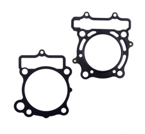PROX USZCZELKI TOP-END BETA 430 RR '20-'21 (GŁOWICA+CYLINDER)