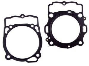 PROX USZCZELKI TOP-END BETA 480 RR '16-'19 (GŁOWICA+CYLINDER)