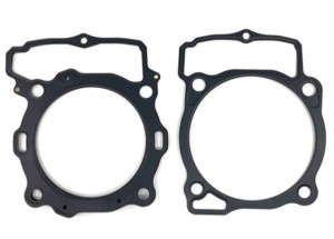 PROX USZCZELKI TOP-END BETA 480 RR '20-'21 (GŁOWICA+CYLINDER)