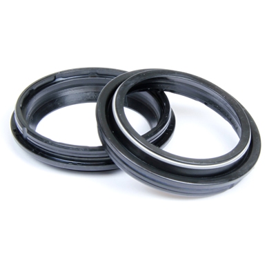 fef85deda42c69368e300fd6cfac7329