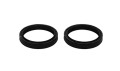 c0e33c4df50b82009ae12784c26471e4