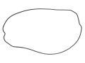 40c2b4fac0f049dc89764b75fdb54567