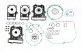 f1cf55a01c5b28bb41a779000dcc8564