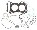 f90be0d3273cd10a55f0dd1bc75d2618