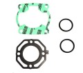 f95e329124ef2ceaca307abc3d6f10a5