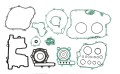 b3c82e76b2a816b5409cf3c35ae20397