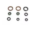f106ebea4be24179240e327c3b4cac25